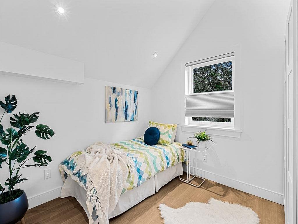 Listing Image for R3069365