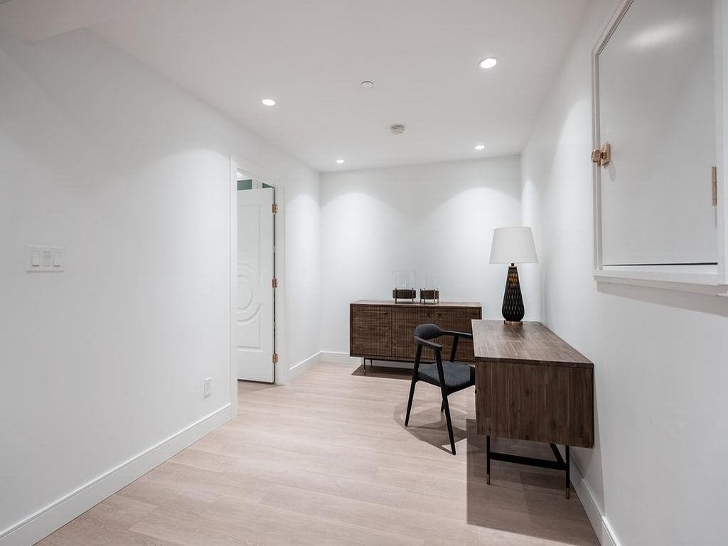 Listing Image for R3069365