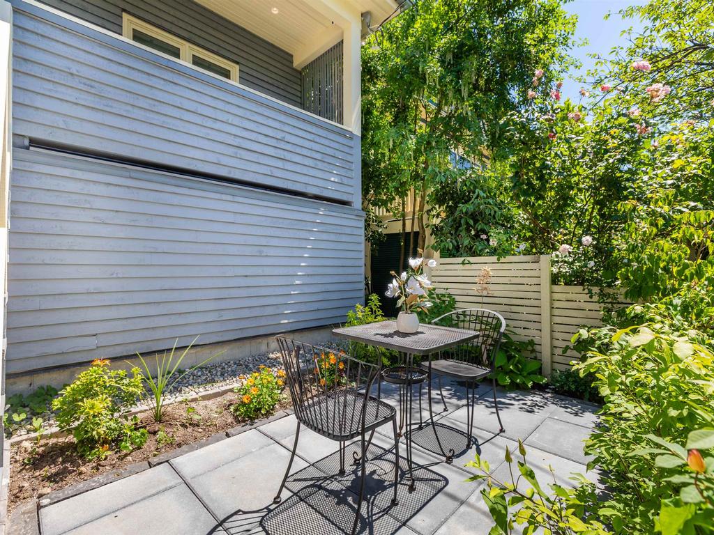 Listing Image for R3069365