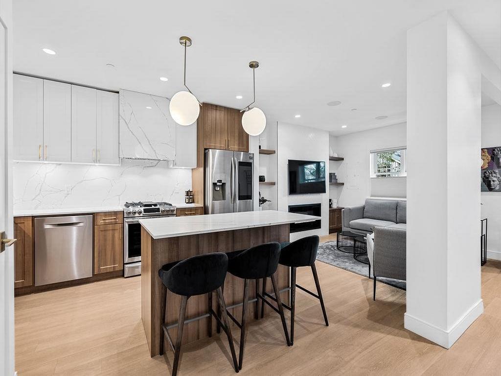 Listing Image for R3069365