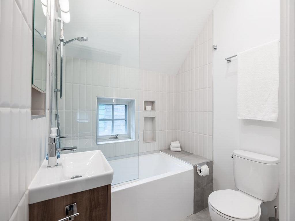 Listing Image for R3069365