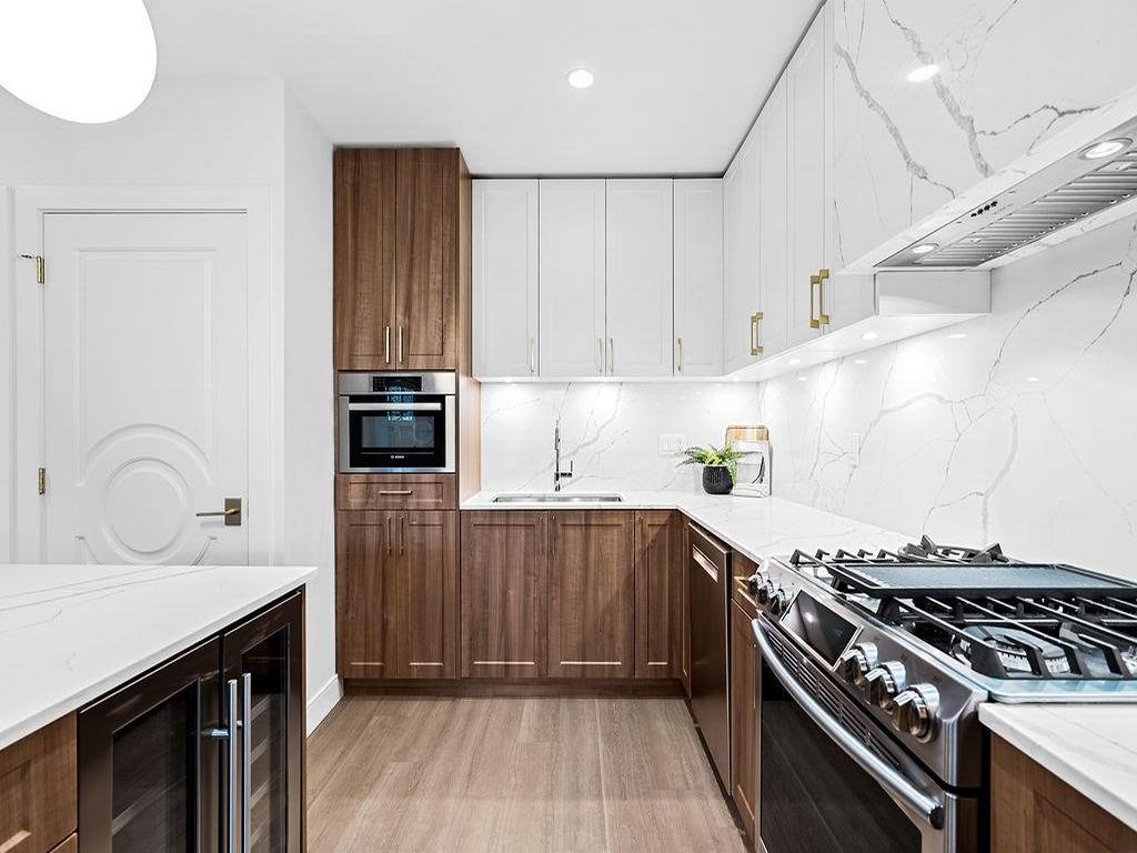 Listing Image for R3069365