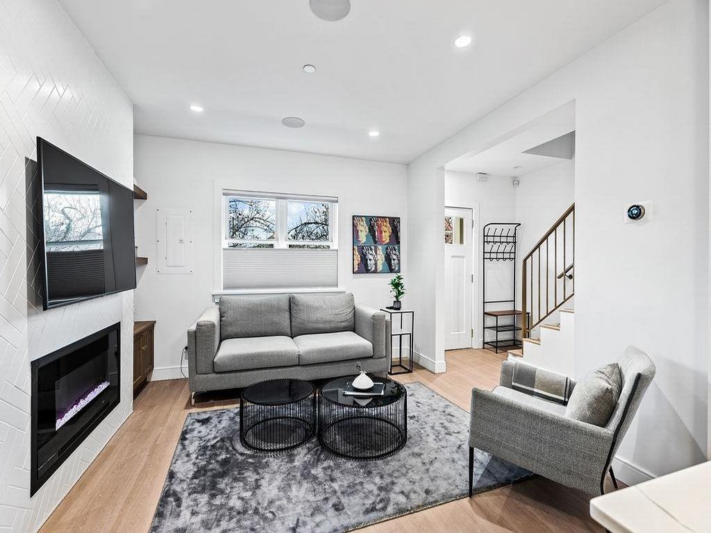 Listing Image for R3069365