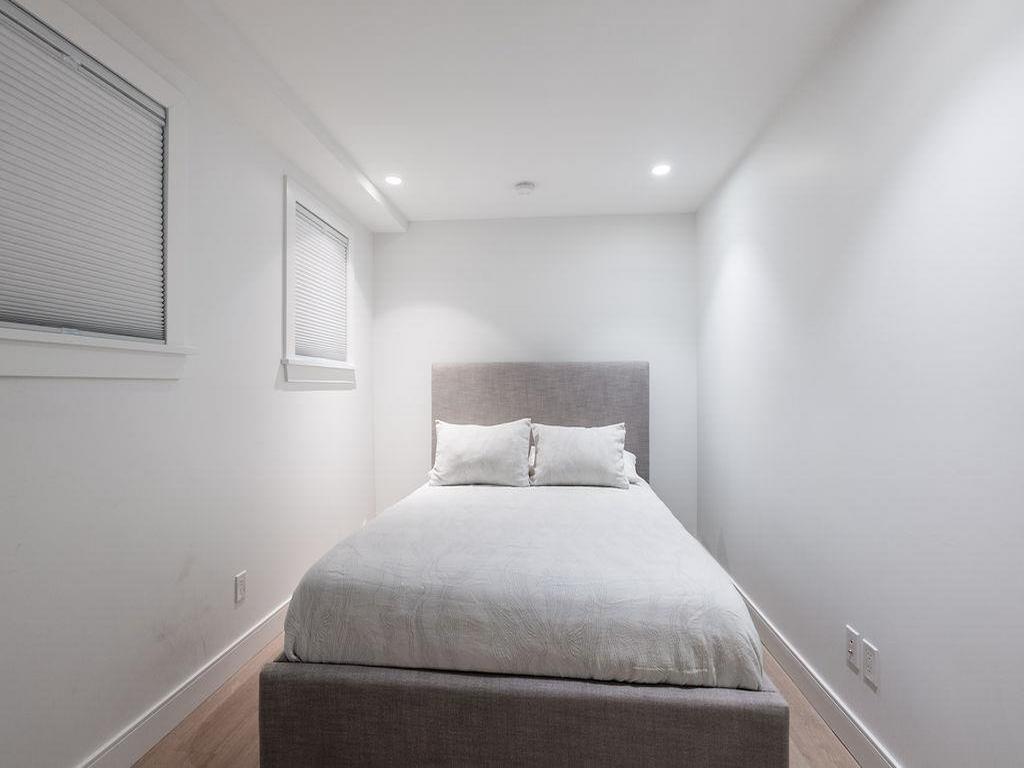 Listing Image for R3069365