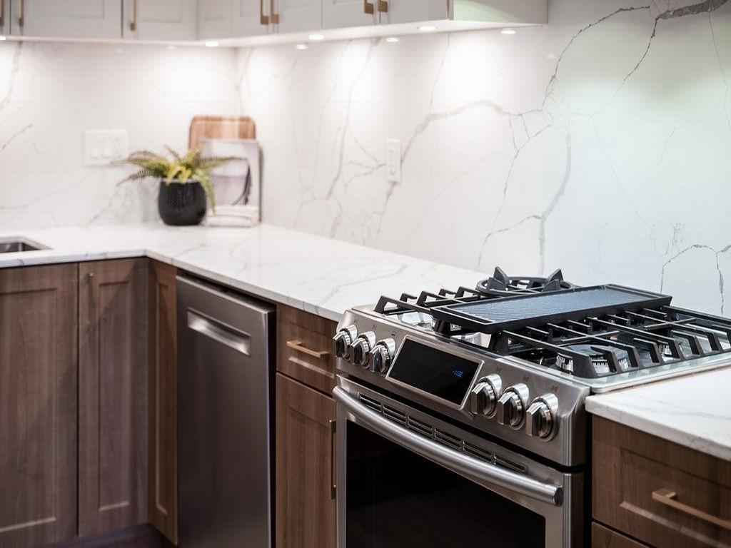 Listing Image for R3069365