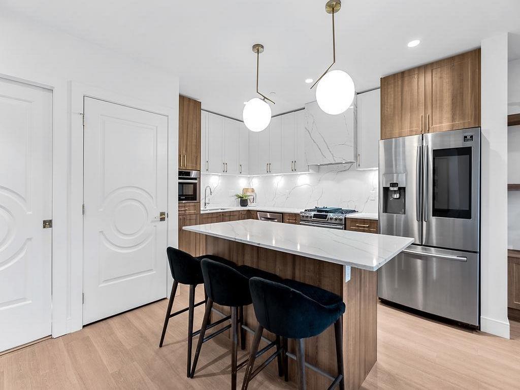 Listing Image for R3069365