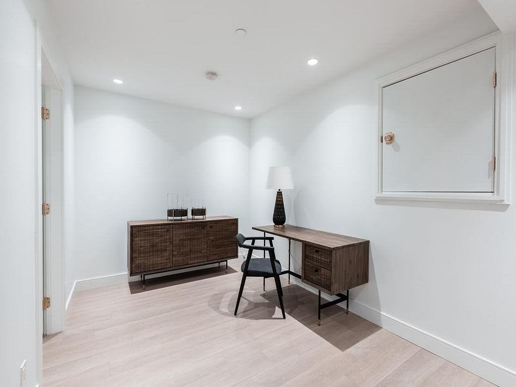 Listing Image for R3069365