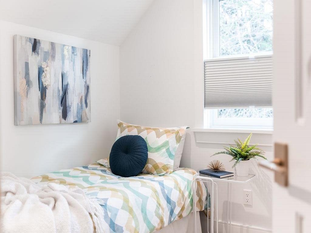 Listing Image for R3069365