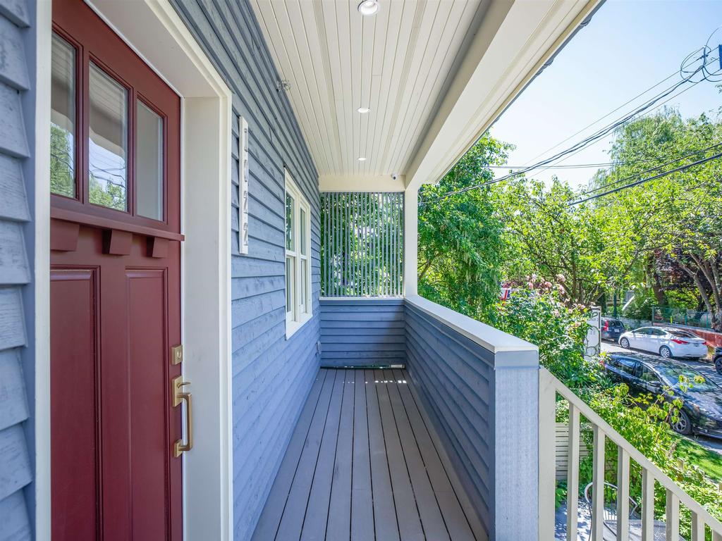 Listing Image for R3069365