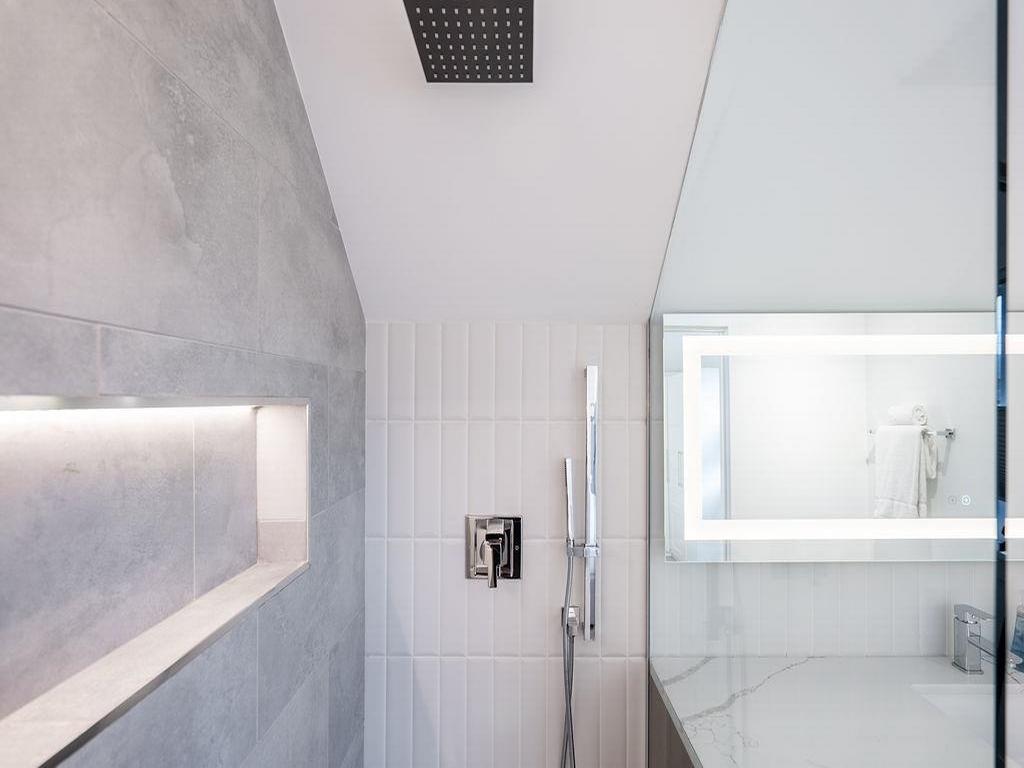 Listing Image for R3069365