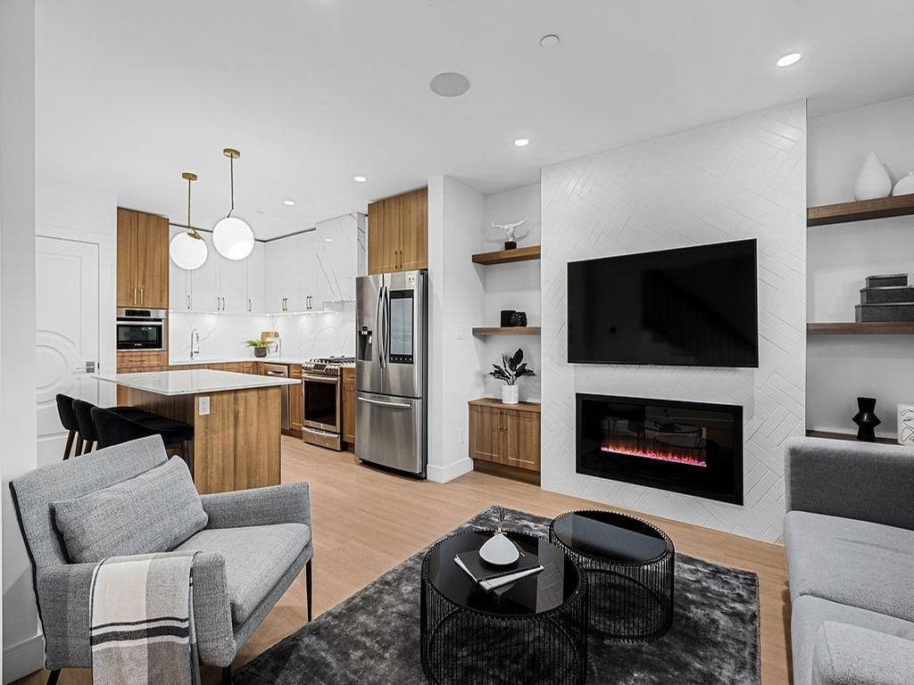 Listing Image for R3069365