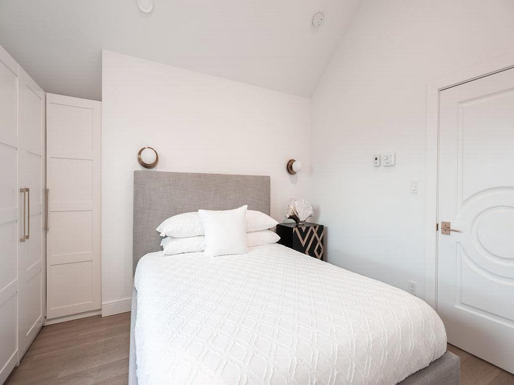 Listing Image for R3069365