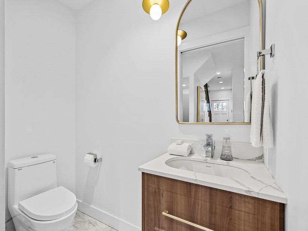 Listing Image for R3069365