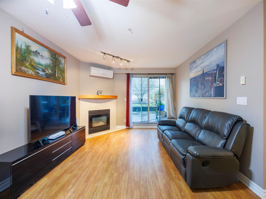 Listing Image for R3069404