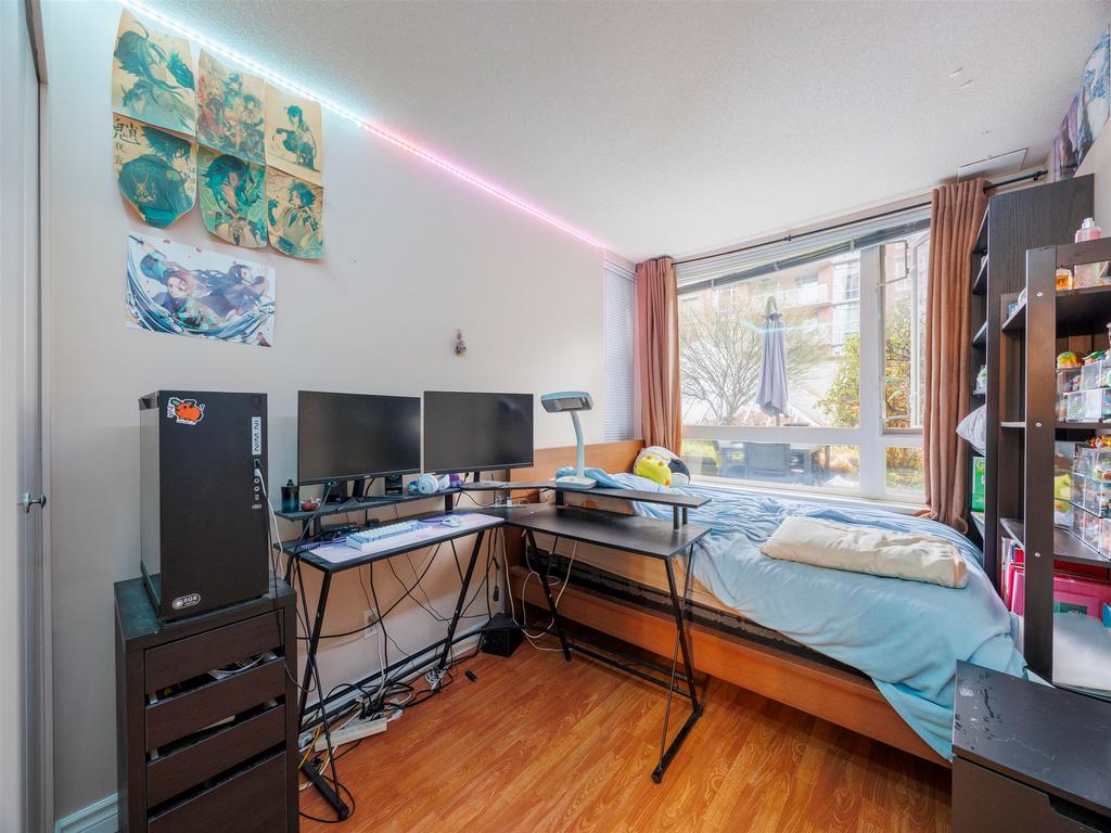 Listing Image for R3069404