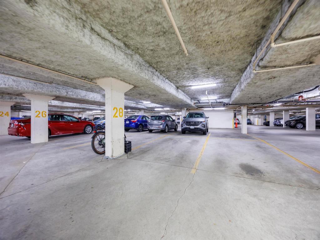 Listing Image for R3069404