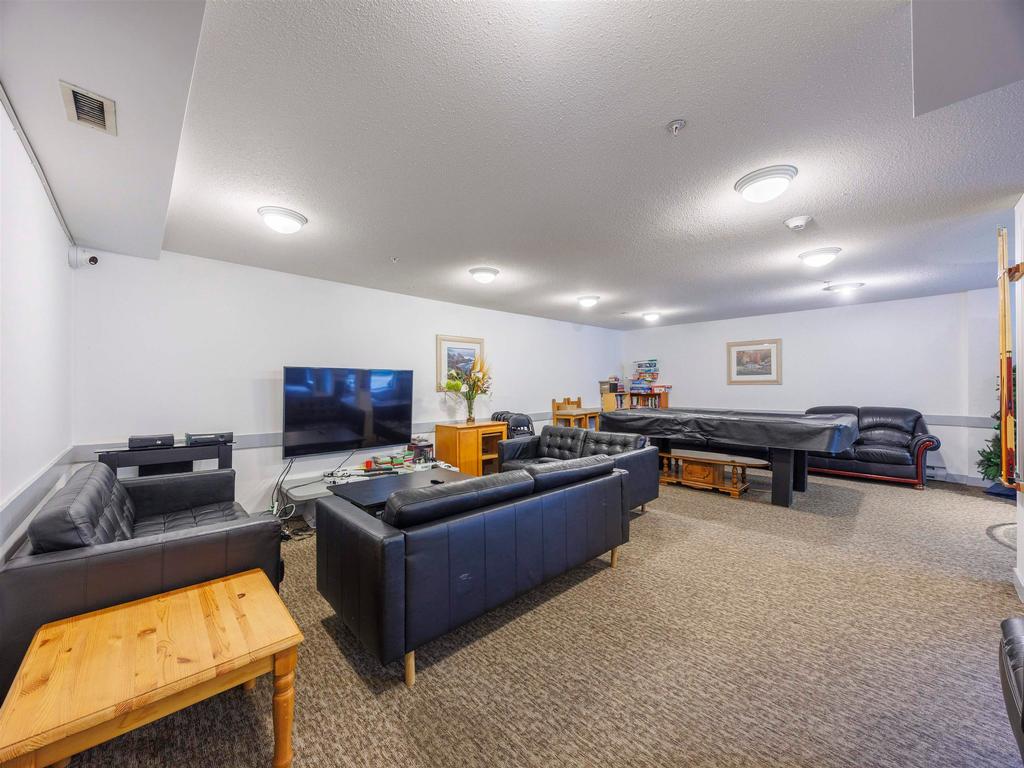Listing Image for R3069404