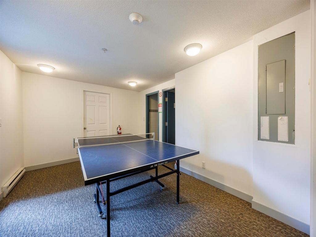 Listing Image for R3069404
