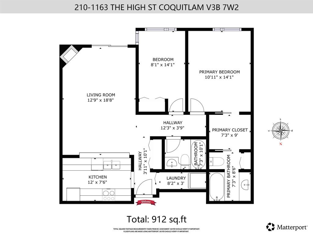 Listing Image for R3069404