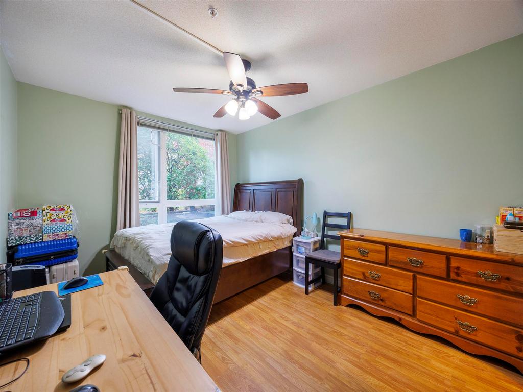 Listing Image for R3069404