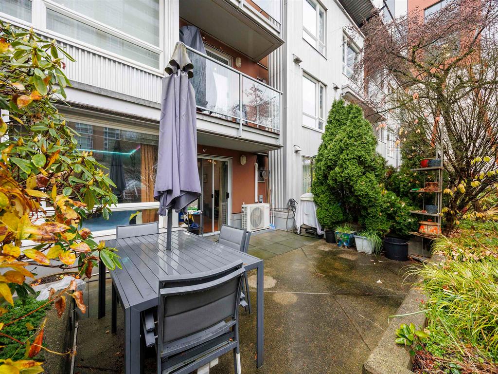 Listing Image for R3069404