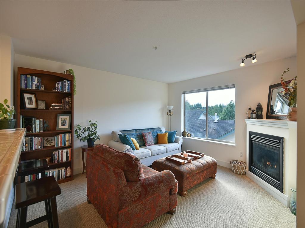 Listing Image for R3069405