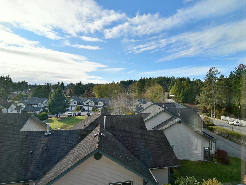 Listing Image for R3069405