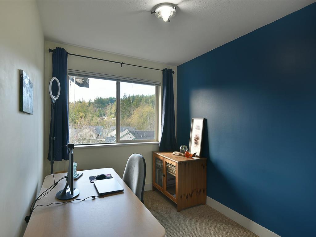 Listing Image for R3069405