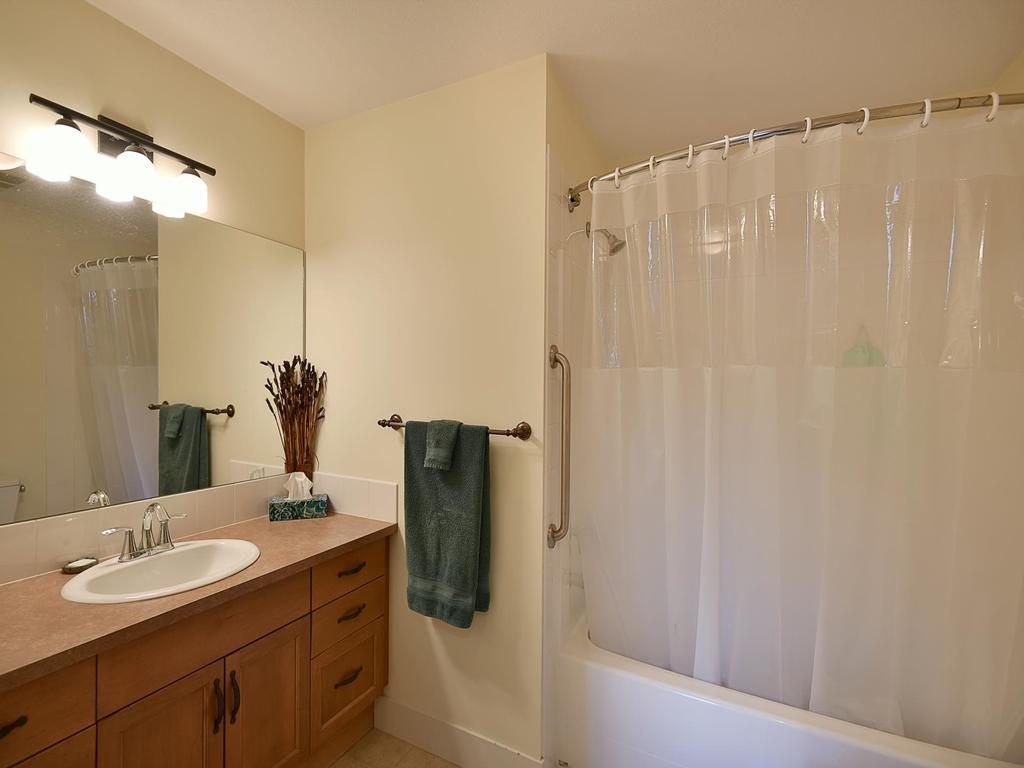 Listing Image for R3069405