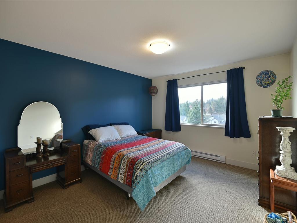 Listing Image for R3069405