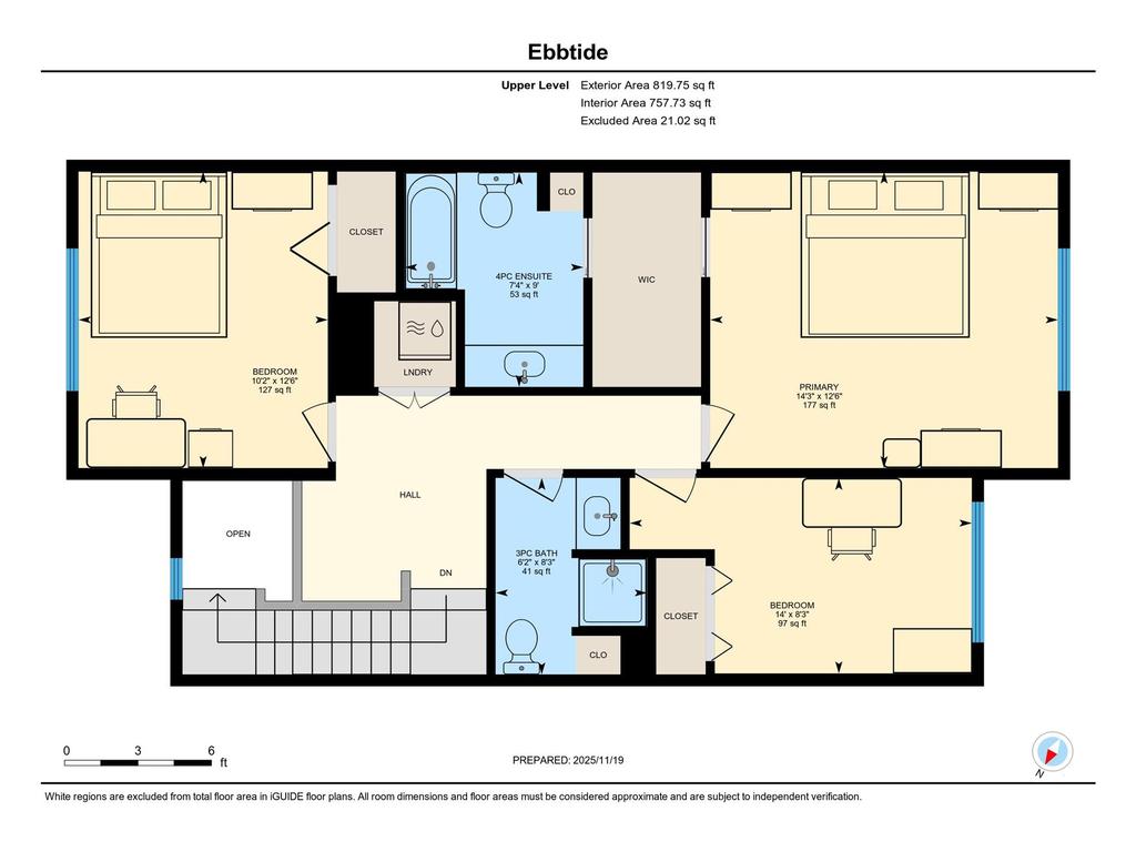 Listing Image for R3069405