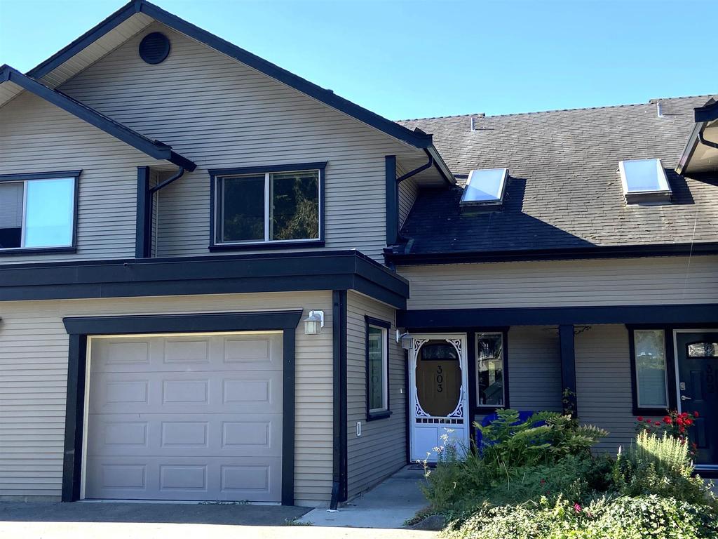 Listing Image for R3069405