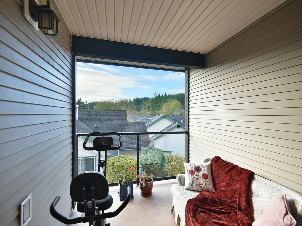 Listing Image for R3069405