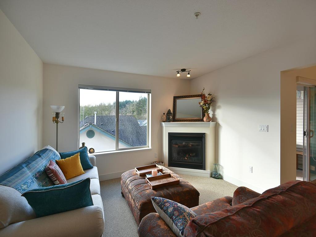 Listing Image for R3069405