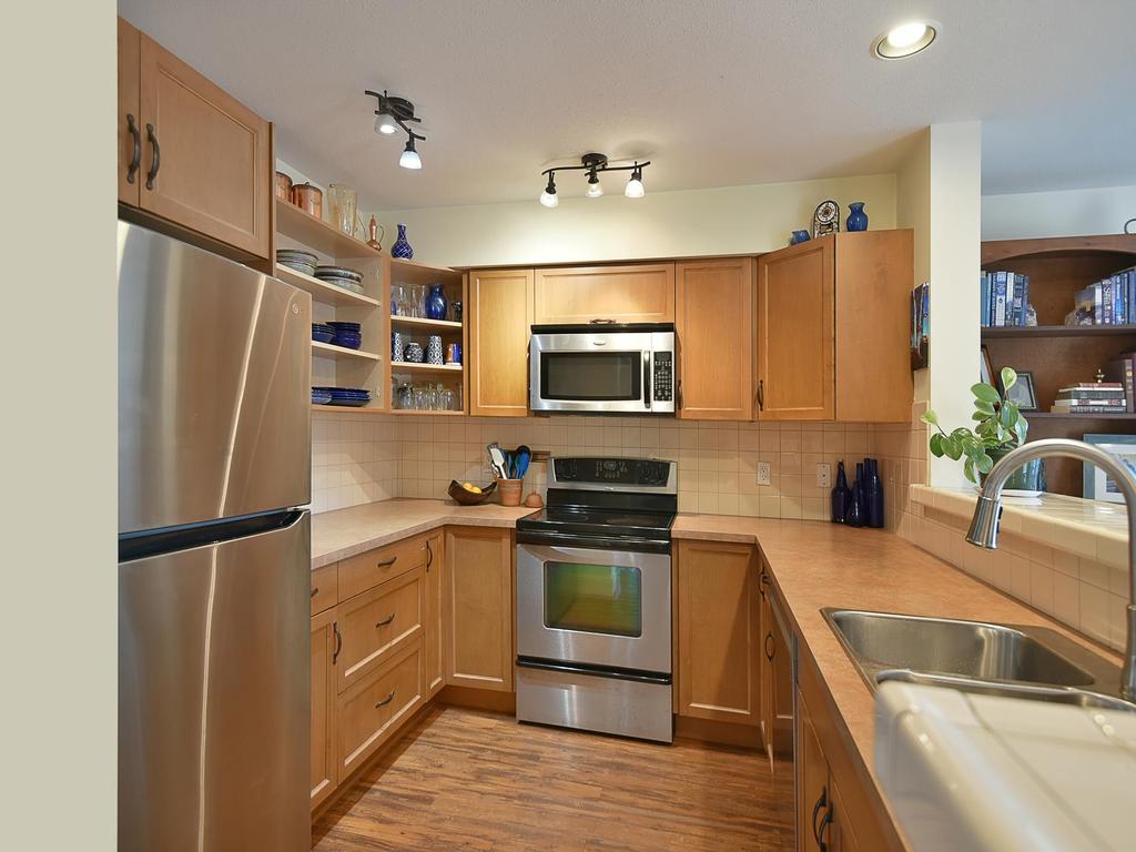 Listing Image for R3069405