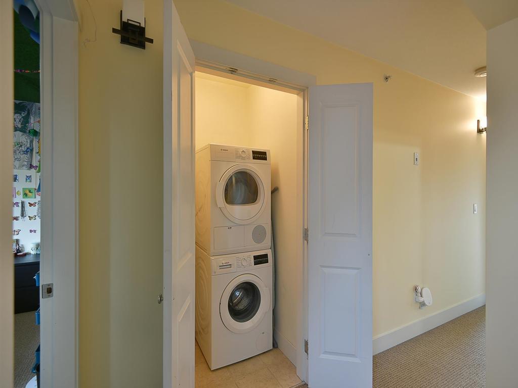 Listing Image for R3069405