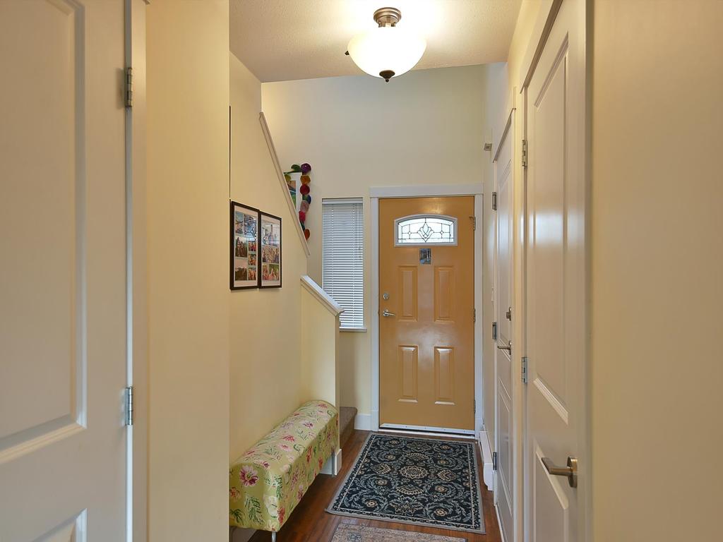 Listing Image for R3069405