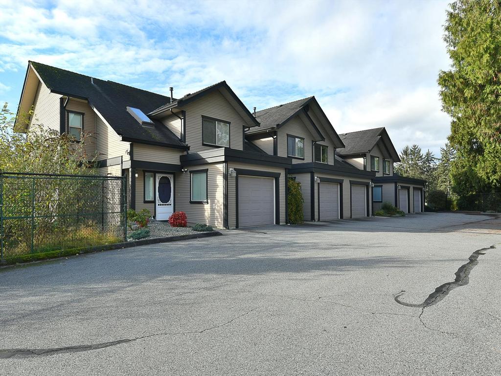 Listing Image for R3069405