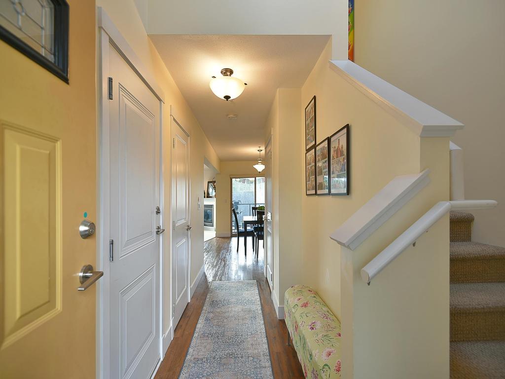 Listing Image for R3069405