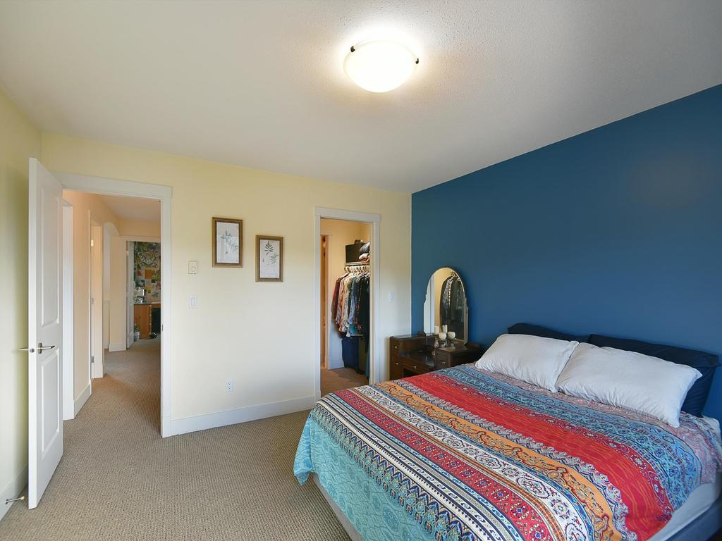 Listing Image for R3069405