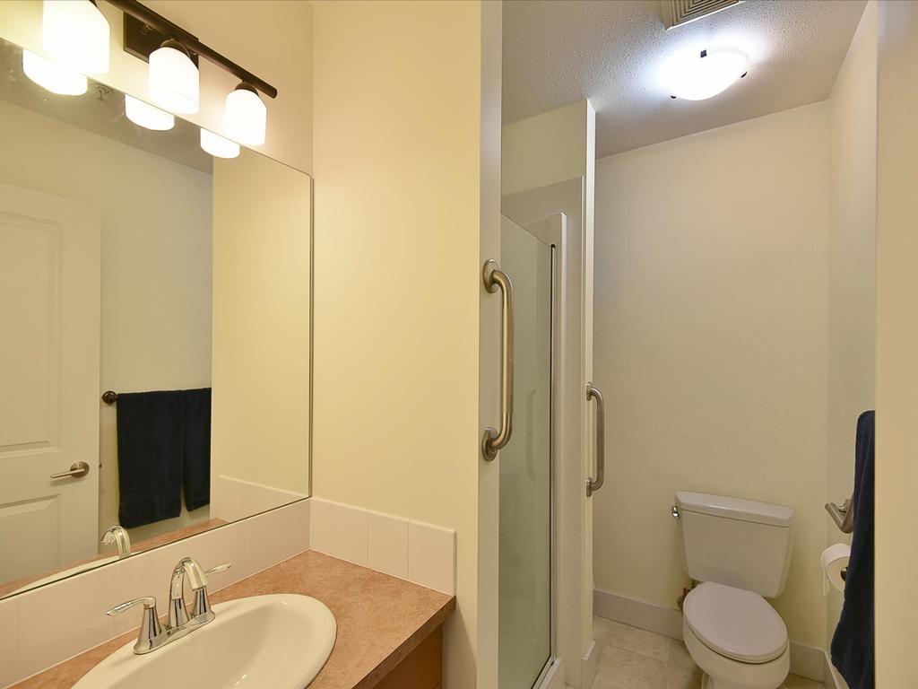 Listing Image for R3069405