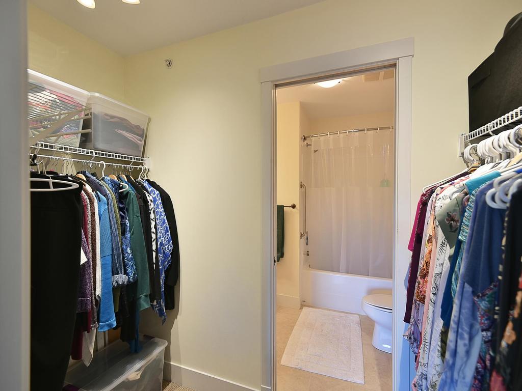 Listing Image for R3069405