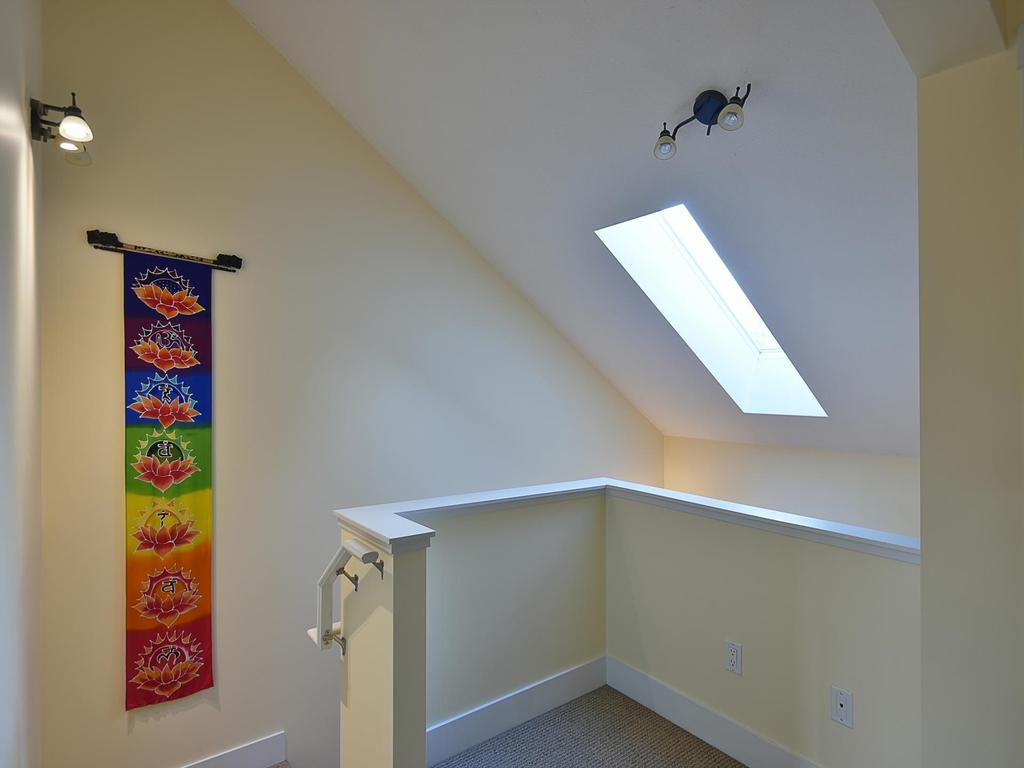 Listing Image for R3069405