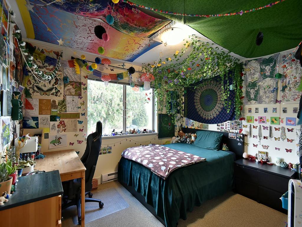 Listing Image for R3069405