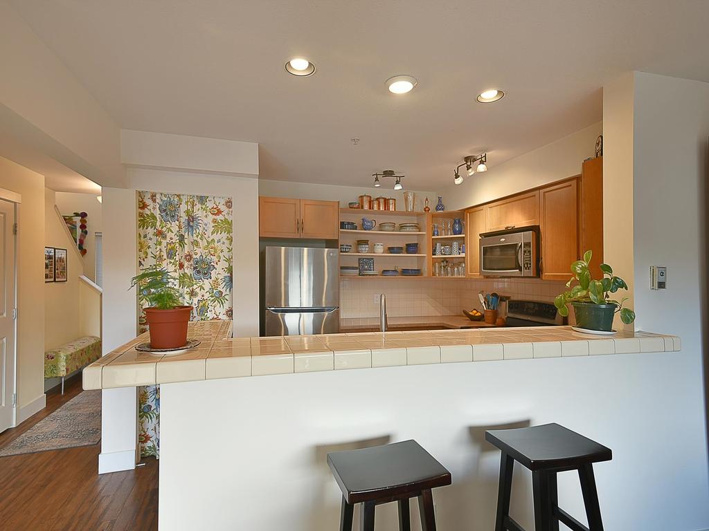 Listing Image for R3069405