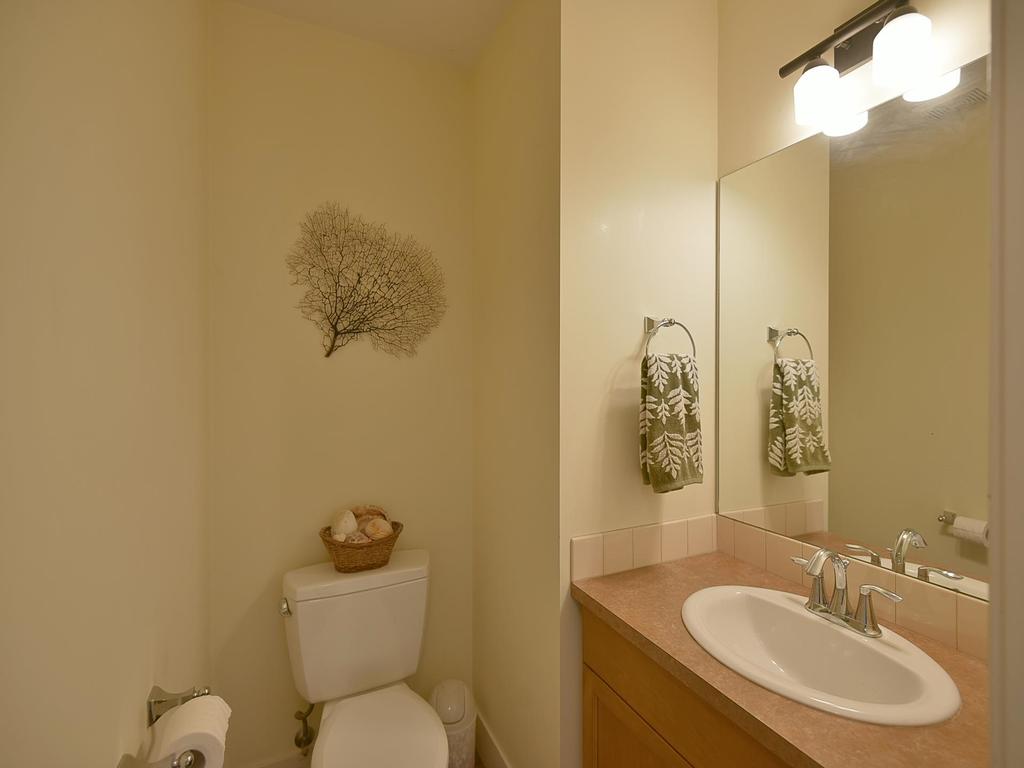 Listing Image for R3069405