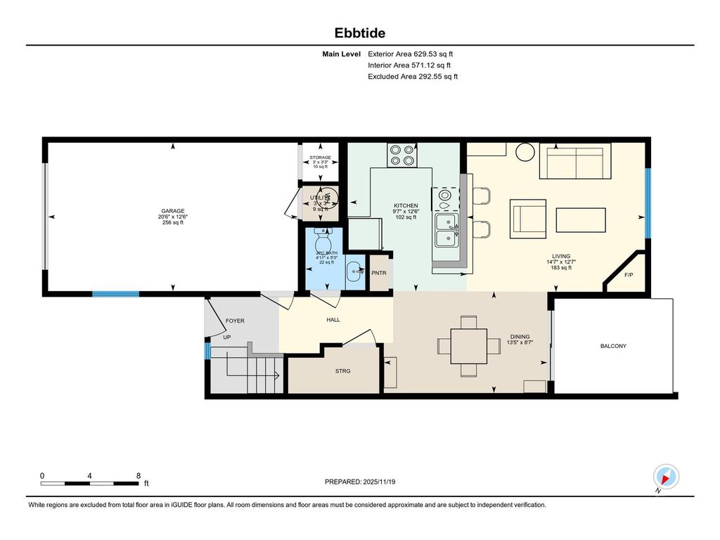 Listing Image for R3069405