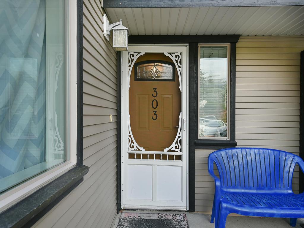 Listing Image for R3069405