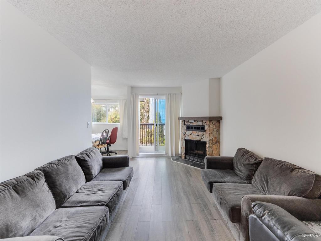 Listing Image for R3069444