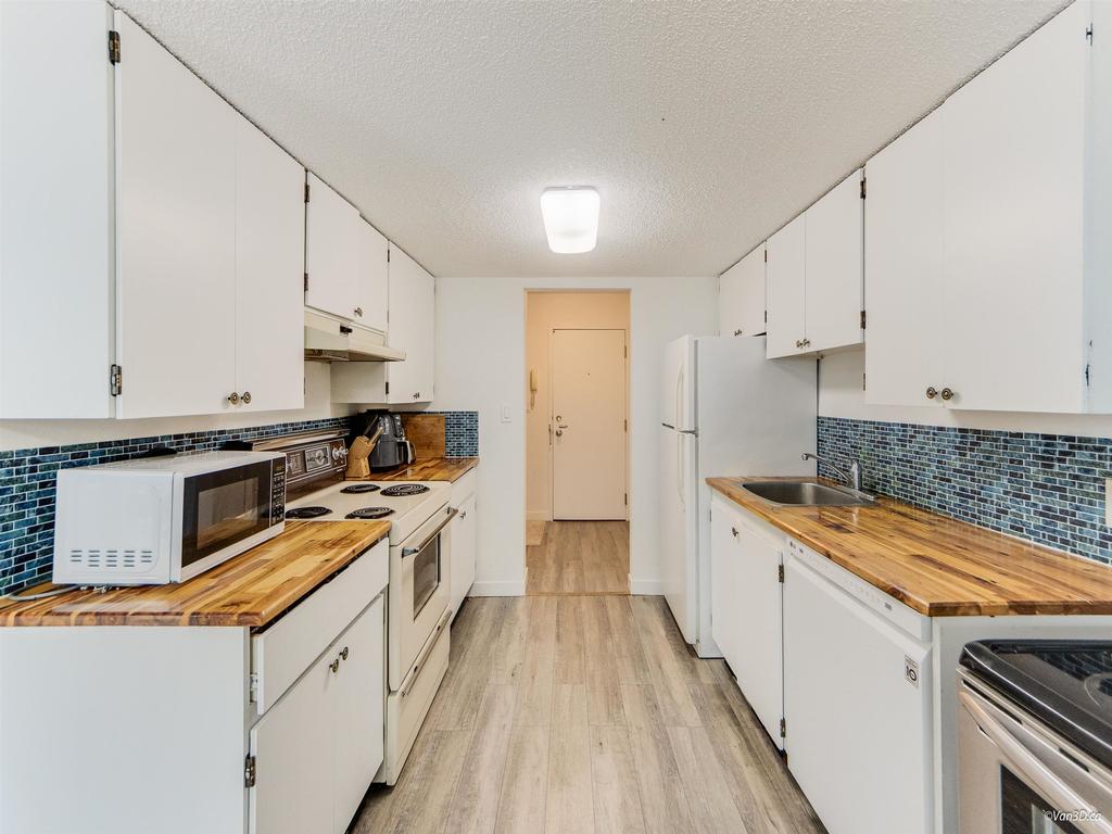 Listing Image for R3069444